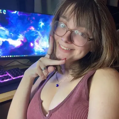 Vixibun