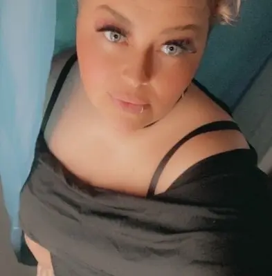 Vixtoriaxoxo