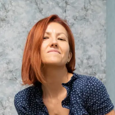 Vicci