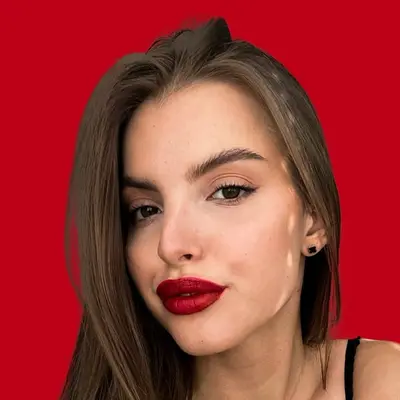 Vixy 💝🏳️‍🌈Di