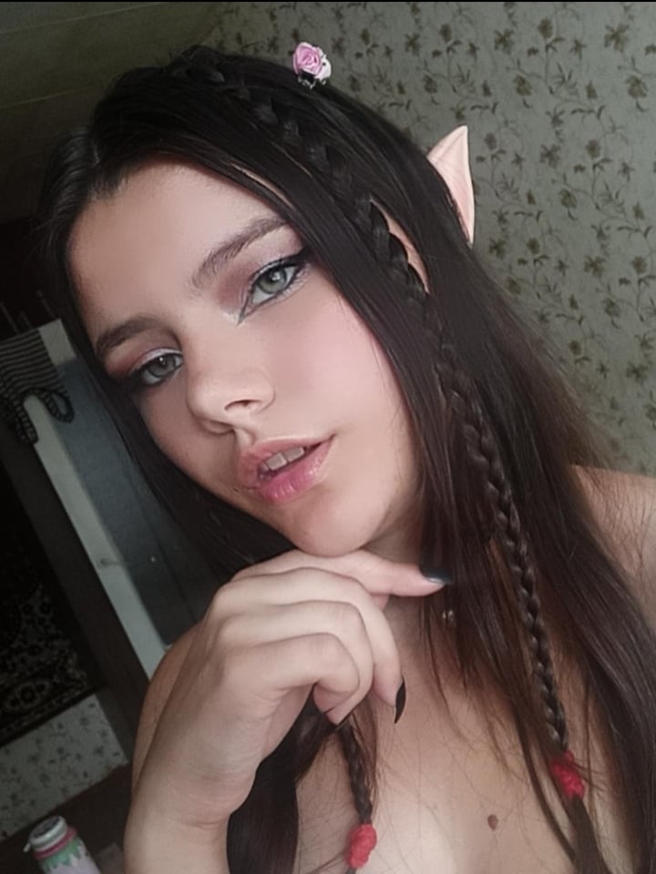Vladasuccub