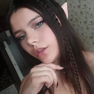Vladasuccub
