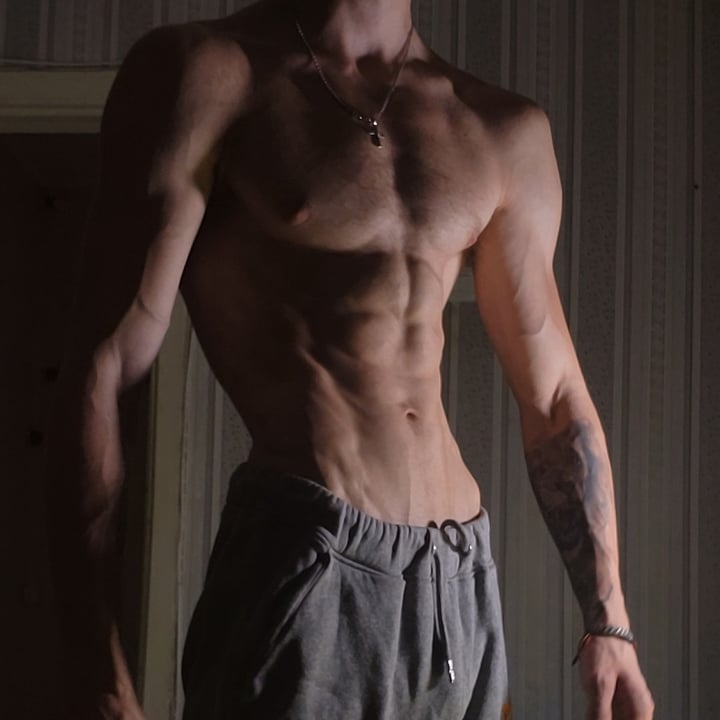 Vladislavmodel