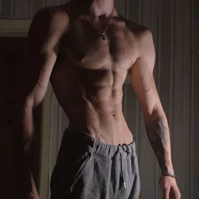 Vladislavmodel