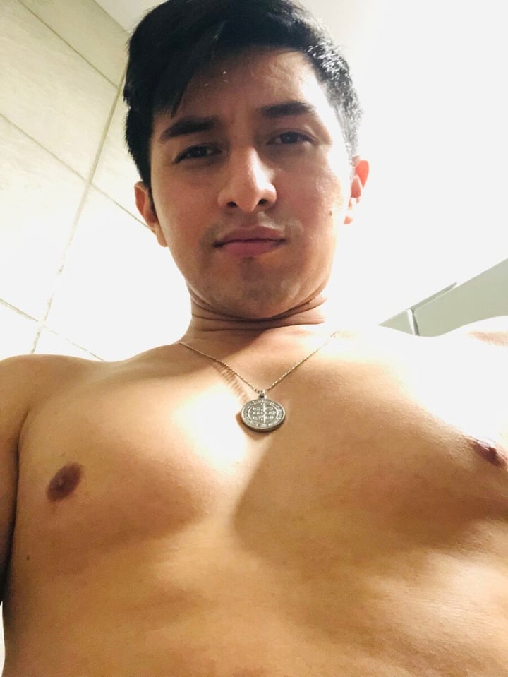 Vmanuel92
