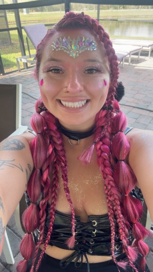 Vmarie11