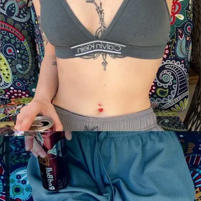 Vmberr