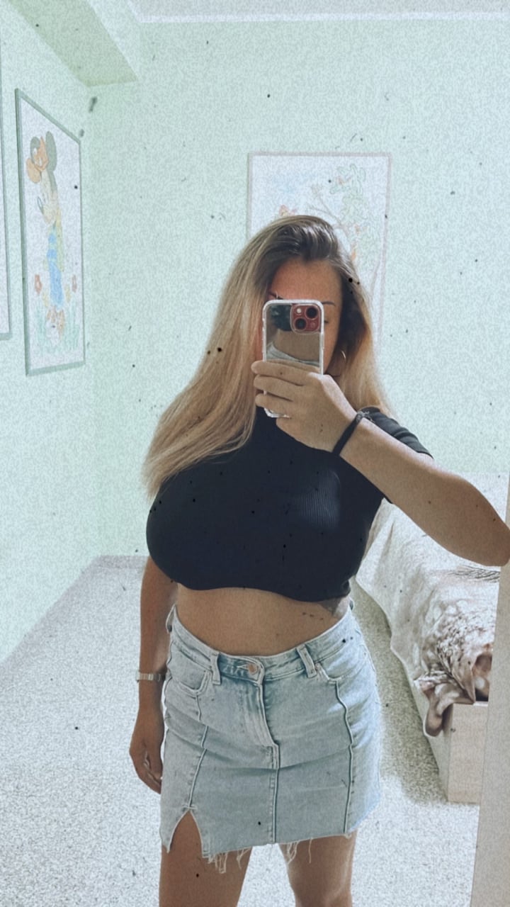 vmichii