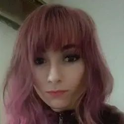 Vmoddie