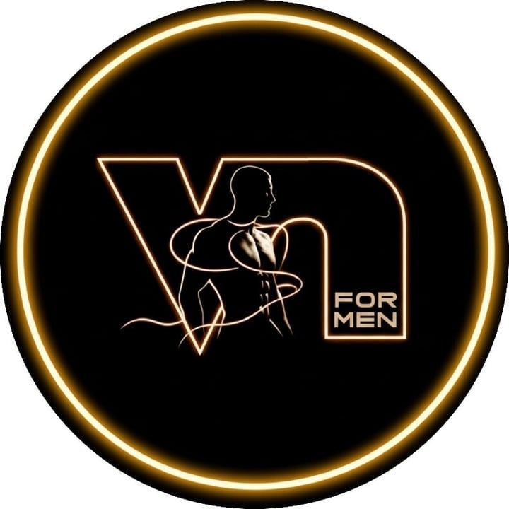 Vnformen