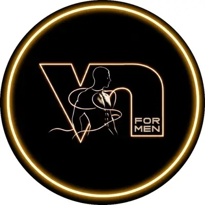 Vnformen