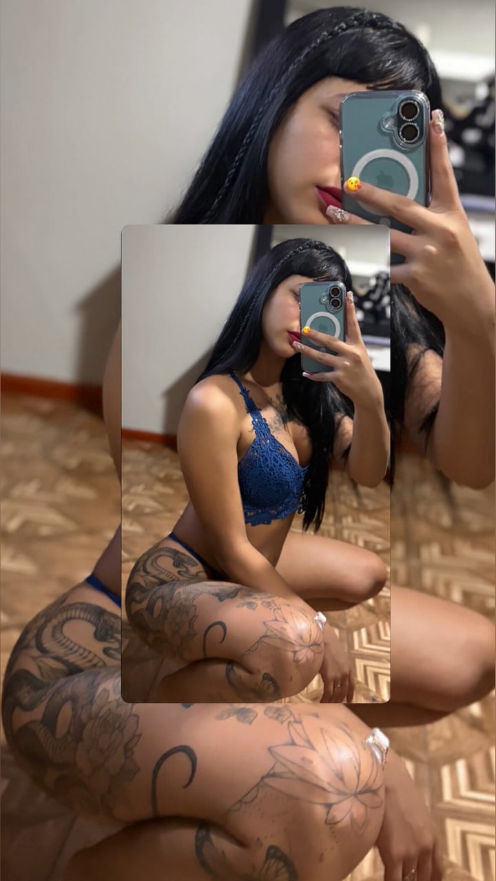 Vocosanto