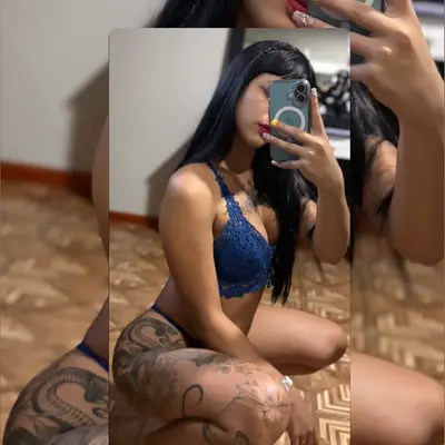 Vocosanto