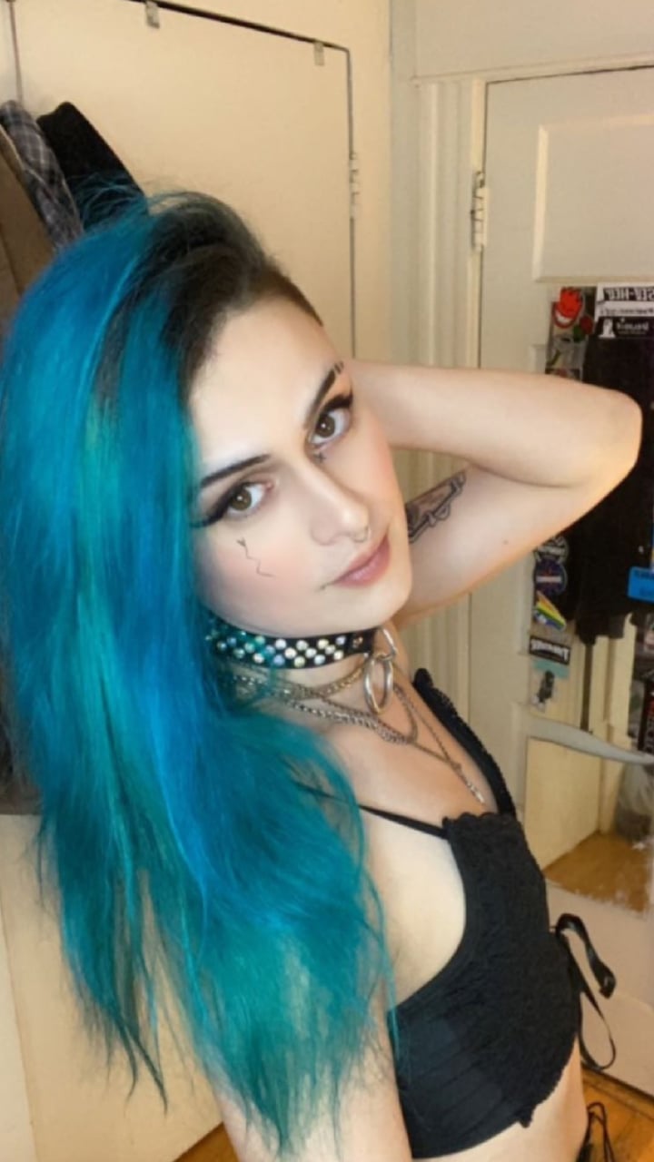 Vodkaqueen69