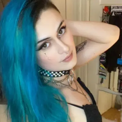 Vodkaqueen69