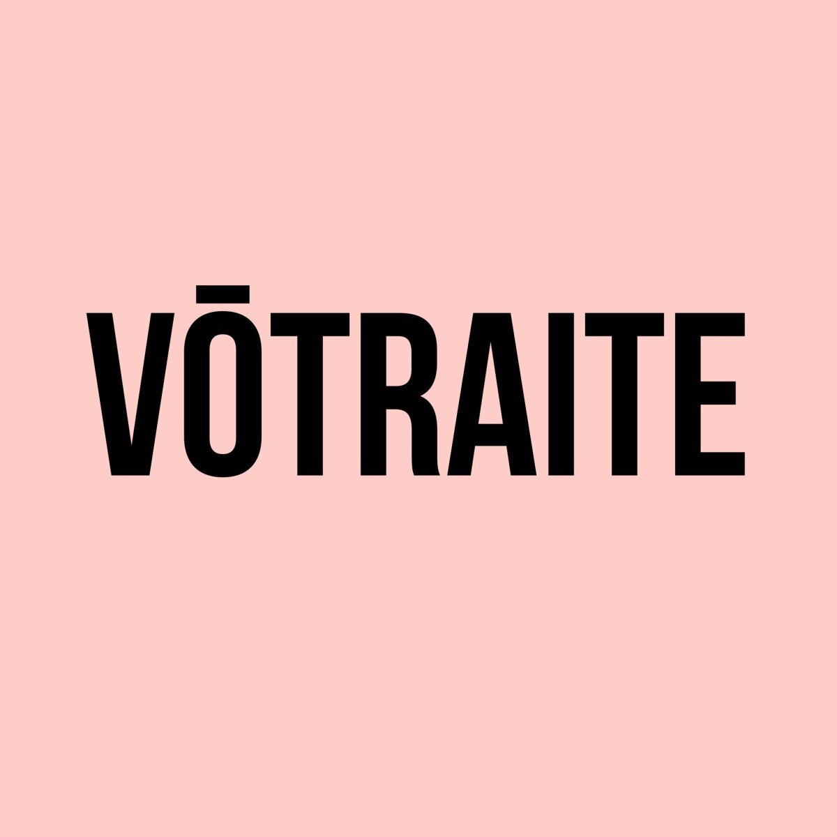 Votraite