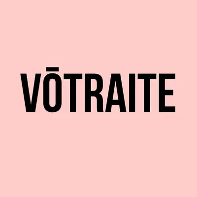 Votraite
