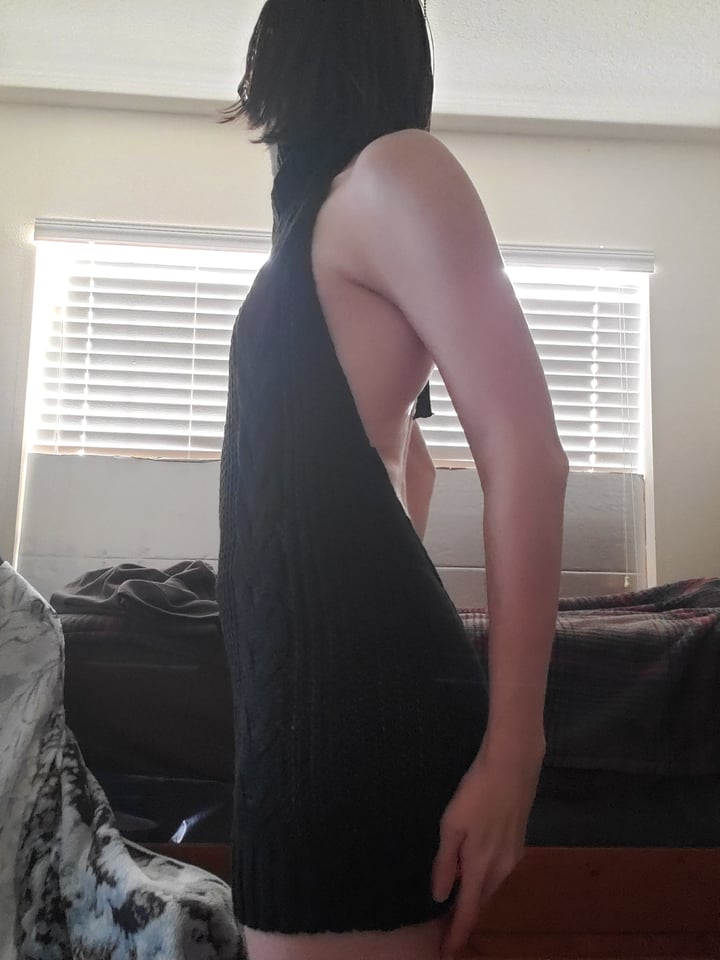 Vozzylok