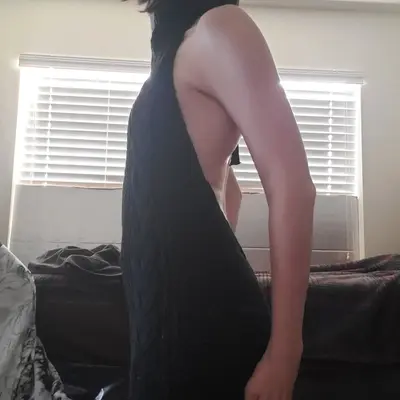 Vozzylok