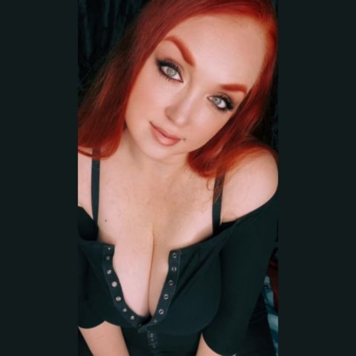 Vsnowbelle