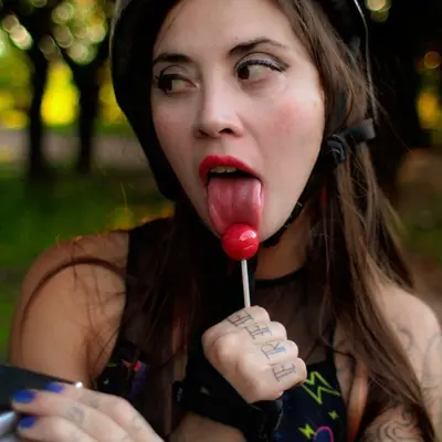 Vullpe
