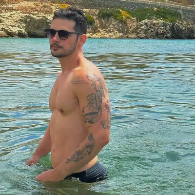 Vulpesvictor