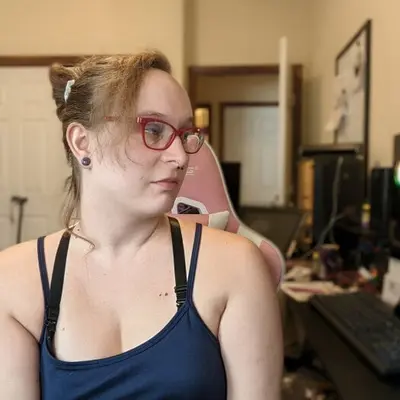 Vvashette