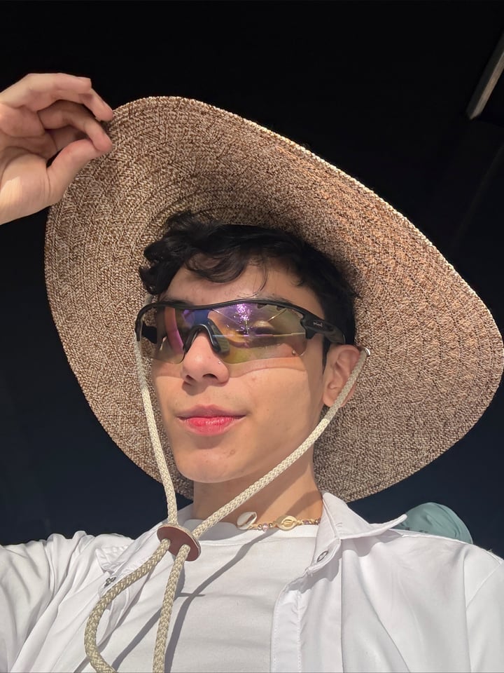 Camilo