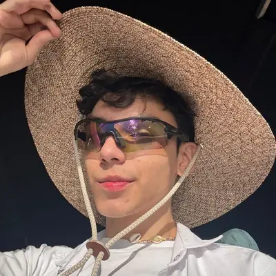 Camilo