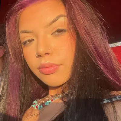 Vxnessaax0