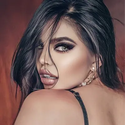 Vyqueen