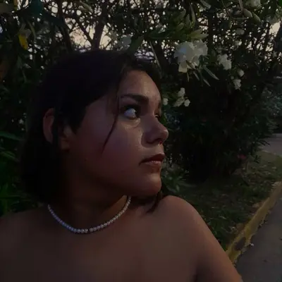 marine