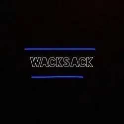 Wacksackxxx