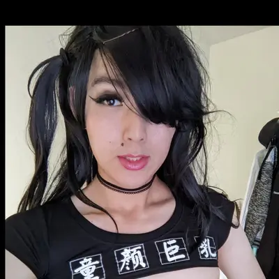 Waifuempress