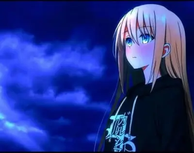 ૮ ˶ᵔ ᵕ ᵔ˶ ა