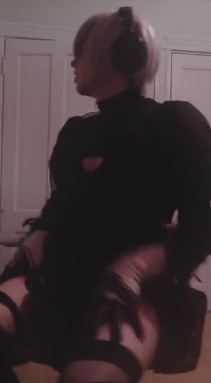 Chlöe