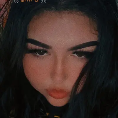 Waifuhunterkitty