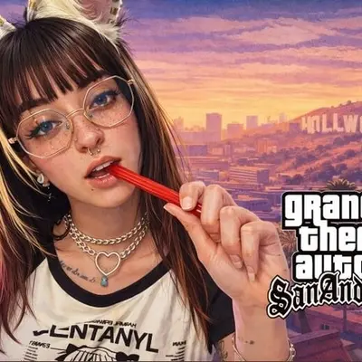 Waifukhyu