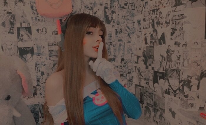 Waifunekooo