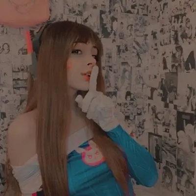 Waifunekooo