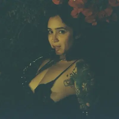Wakeynbakeynakey
