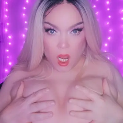 Wambambie