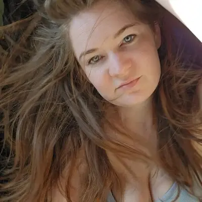 Wanderessxx