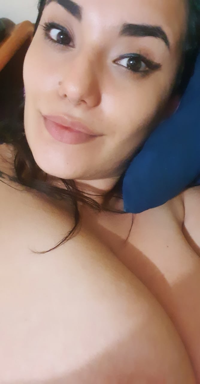 Wanditaramirez