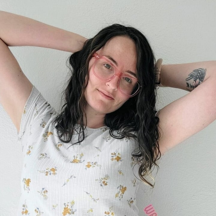 Wannabeerika