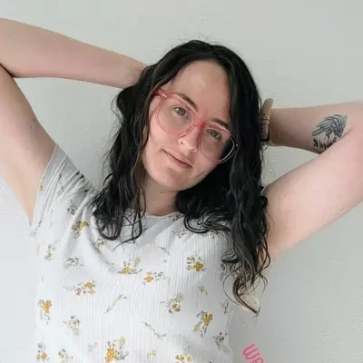 Wannabeerika