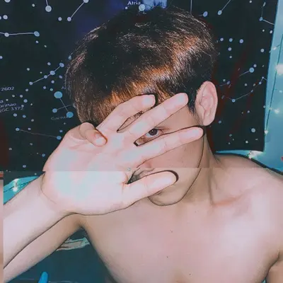 Watanabekung24