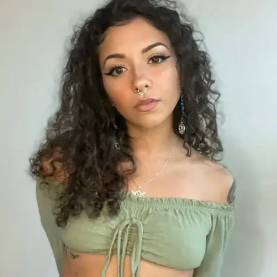 Watchlunatv