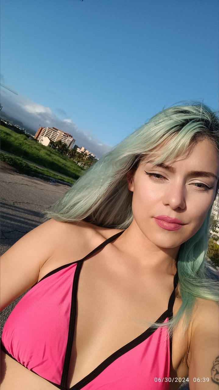 Watermelonhaze