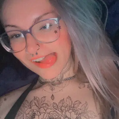 Wavydaisy